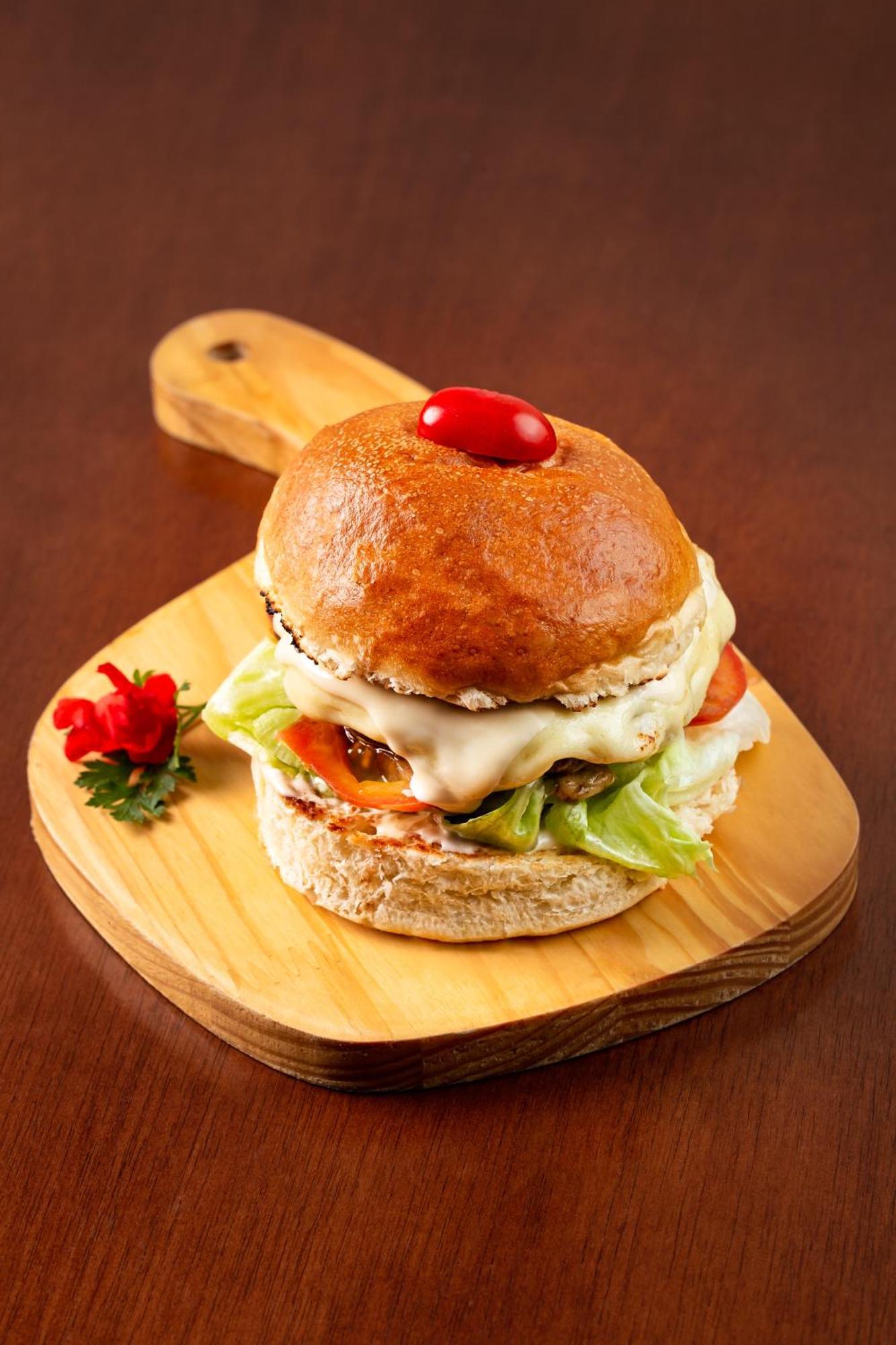 Wr Confort Hotel Campo Grande 외부 사진