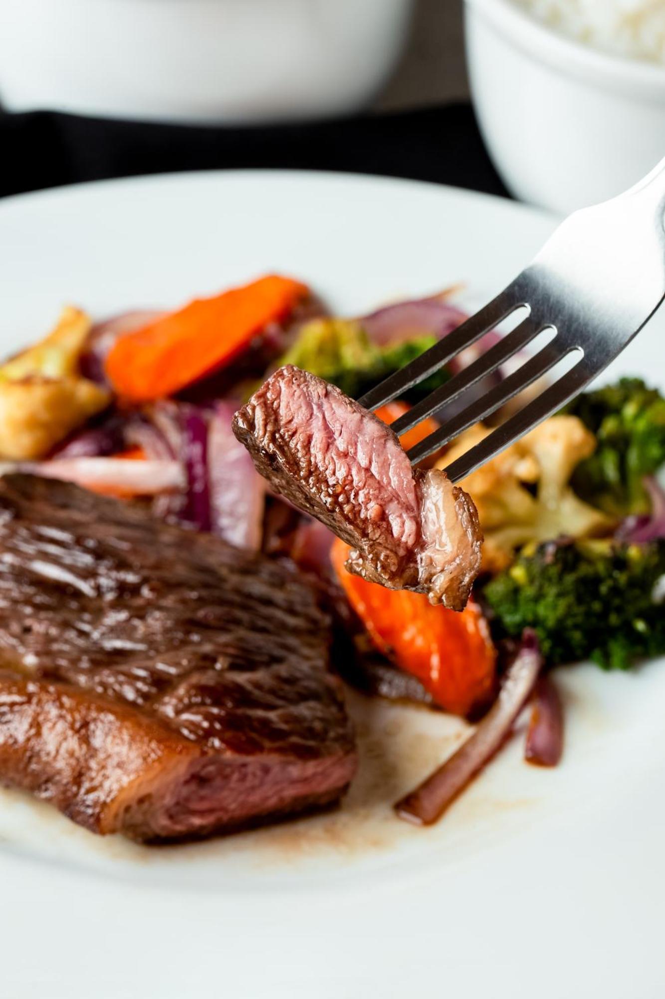Wr Confort Hotel Campo Grande 외부 사진