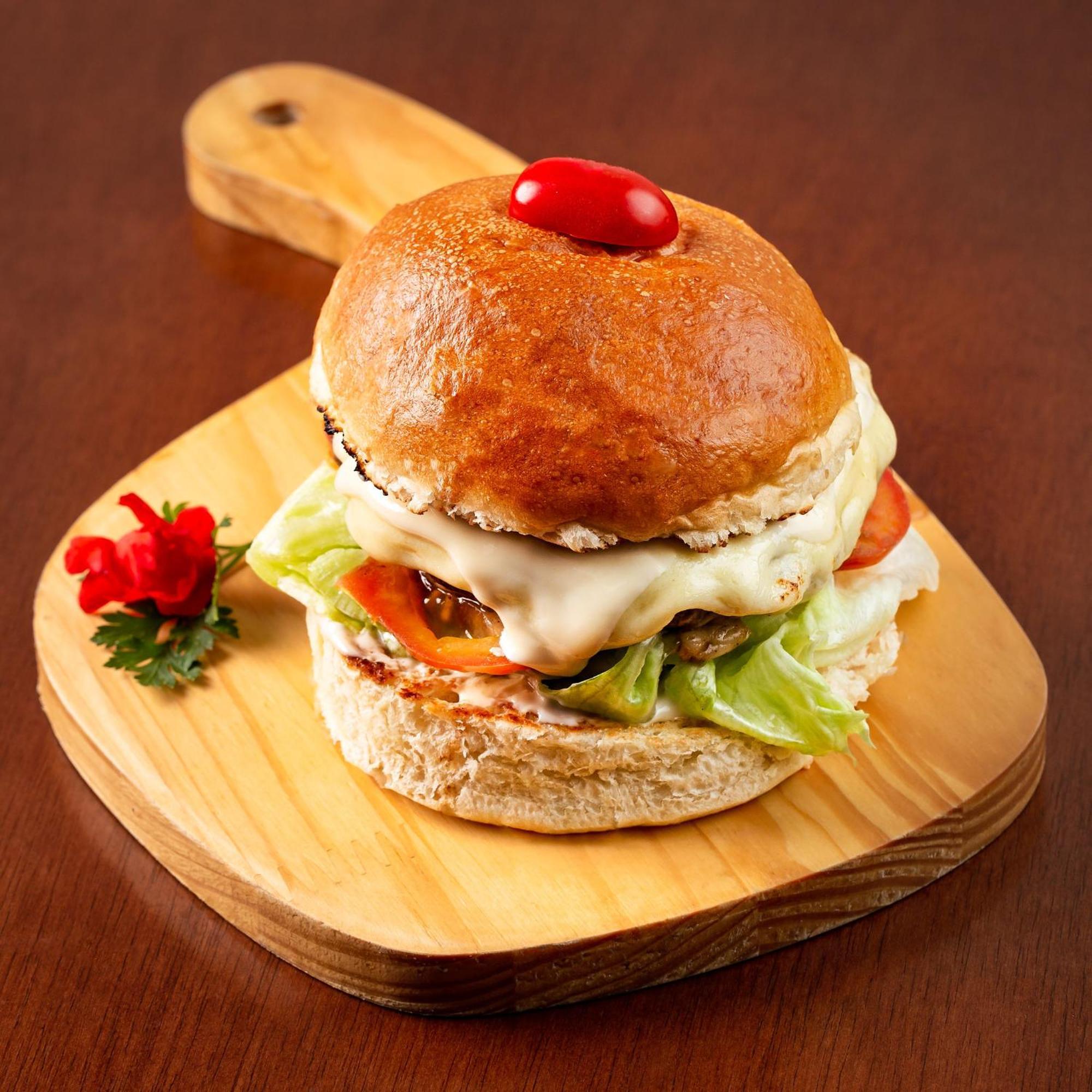 Wr Confort Hotel Campo Grande 외부 사진